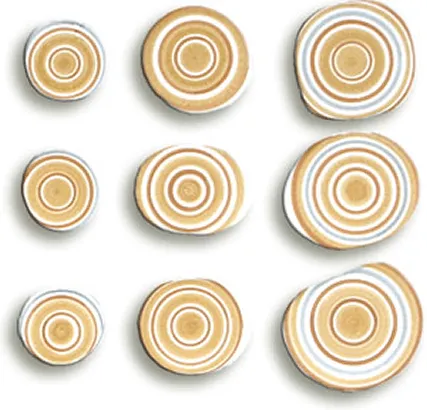 Revestimentos Artesanais Contemporâneos Antigua